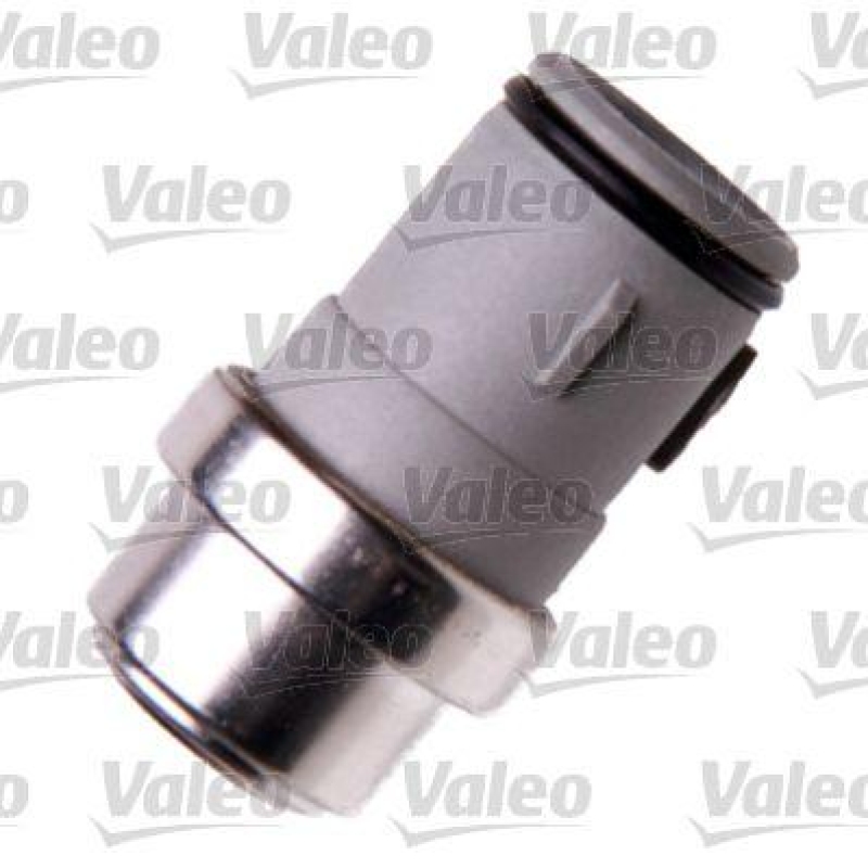 Bild von Valeo K?hlmitteltemperatursensor Audi A6 Cabriolet