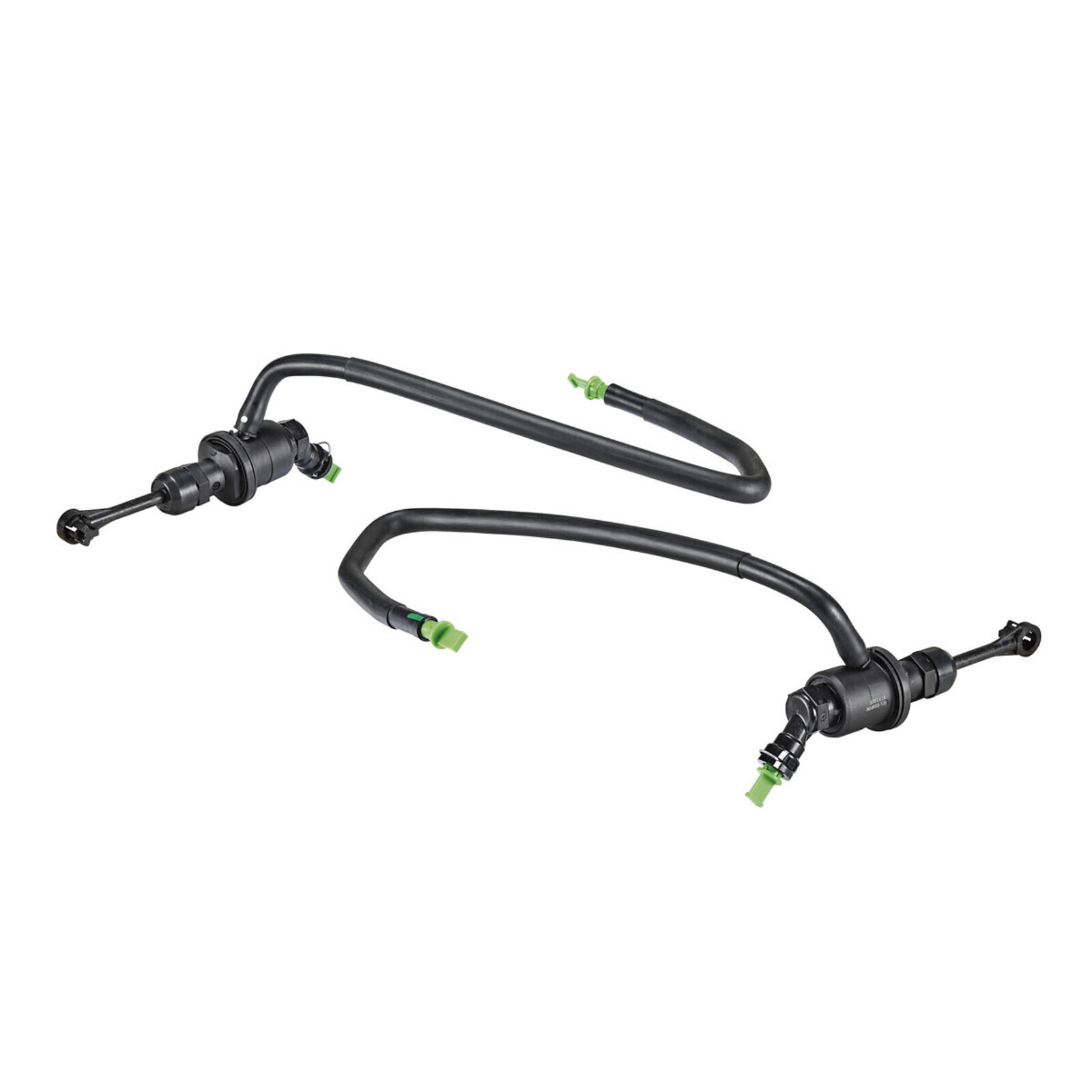 Bild von VALEO 804932 Kupplungsgeberzylinder Geberzylinder, Geberzylinder, Kupplung