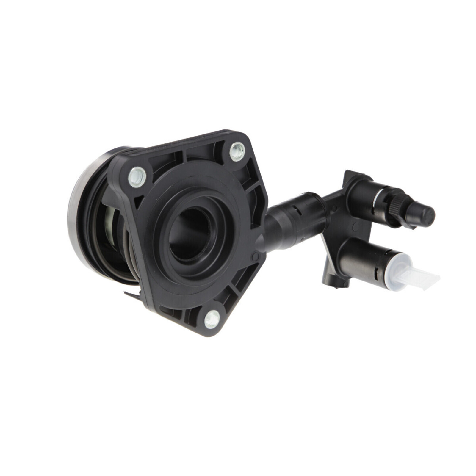 Bild von Valeo Zentralausr?cker Ford Fiesta Fusion Ka Mazda 2