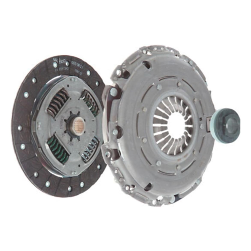 Bild von VALEO 826421 Kupplungssatz