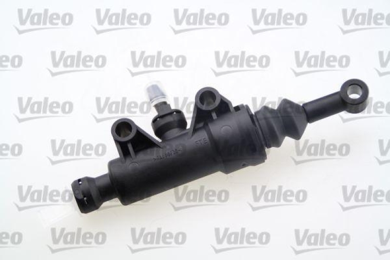 Bild von VALEO 874315 Kupplungsgeberzylinder Geberzylinder, Geberzylinder, Kupplung