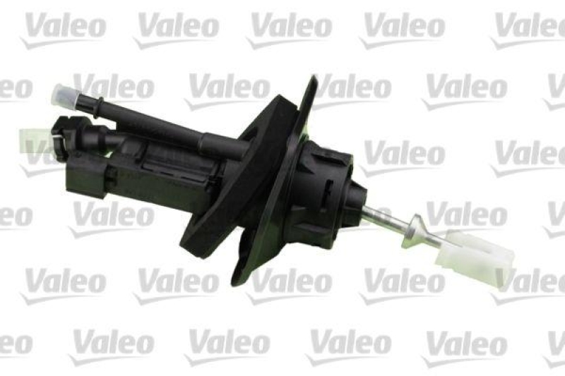 Bild von VALEO 874320 Kupplungsgeberzylinder Geberzylinder, Geberzylinder, Kupplung für Linkslenker mit Sensor FORD: KUGA 2, FOCUS 3, FOCUS 3 Turnier
