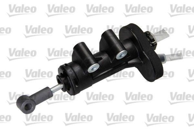 Bild von VALEO Geberzylinder, Kupplung  für AUDI (FAW) 4F0721401B 4F0721401A 4F0721401 874401