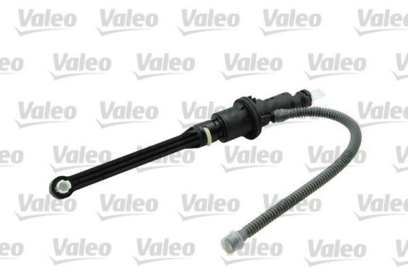 Bild von VALEO 874476 Kupplungsgeberzylinder Geberzylinder, Geberzylinder, Kupplung für Linkslenker