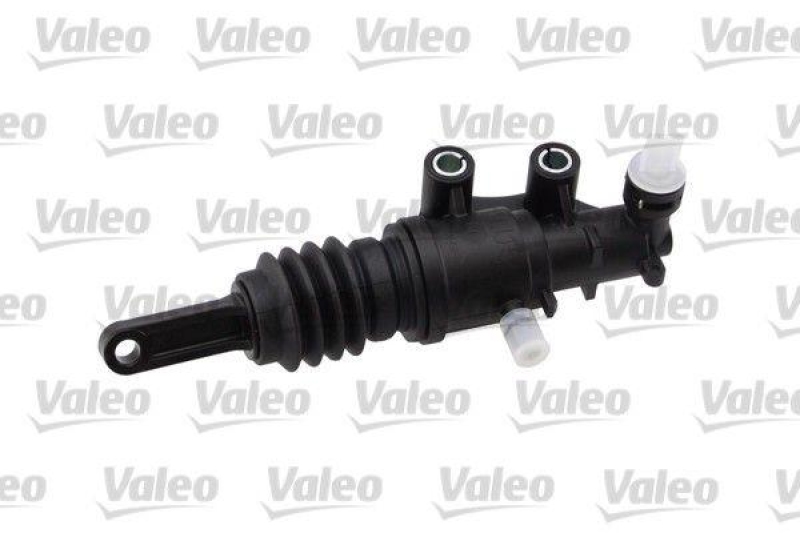 Bild von VALEO 874538 Kupplungsgeberzylinder Geberzylinder, Geberzylinder, Kupplung ohne Sensor