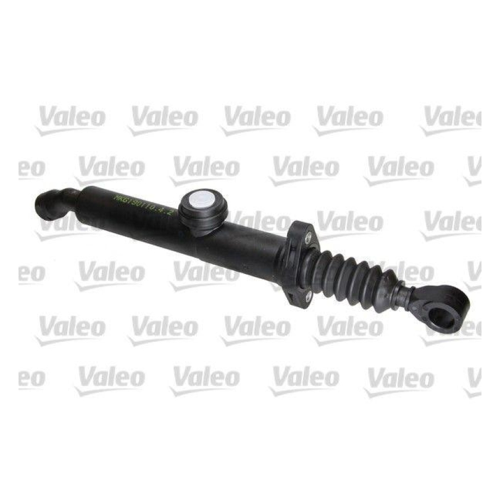 Bild von VALEO Geberzylinder Kupplung 874630