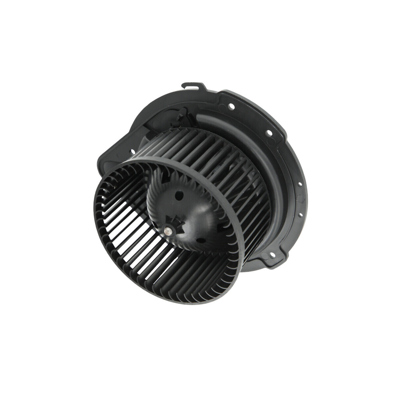 Bild von VALEO 884518 Innenraumgebläse für Linkslenker ohne integrierten Regler VOLKSWAGEN: TRANSPORTER 4 Bus, GOLF 2, Transporter 4 Kastenwagen, AUDI: 80 B3
