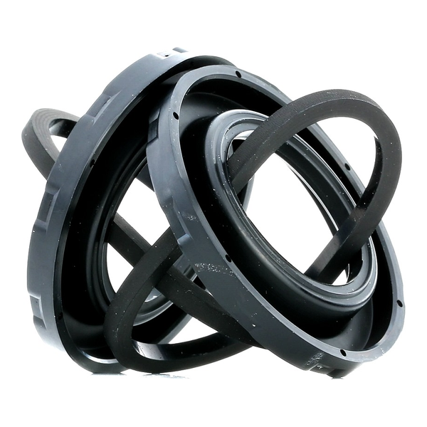 Bild von FTE 9323530 Dichtungssatz, Bremssattel ohne Kolben