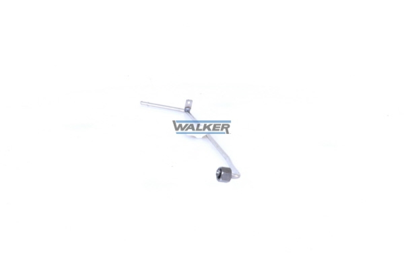 Bild von WALKER 10799 Differenzdrucksensor Schlauch Drucksensor Schlauch, Differenzdrucksensor Leitung, Partikelfilter Druck Sensor Schlauch