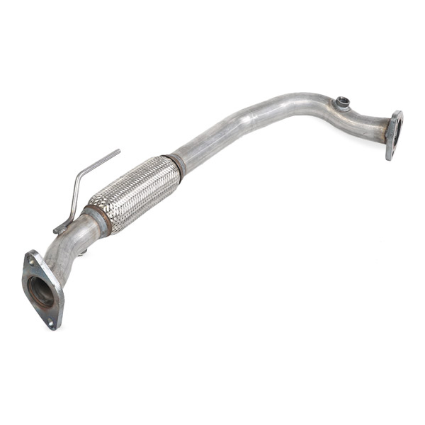 Bild von WALKER 17400 Abgasrohr 1460 ohne Anbauteile