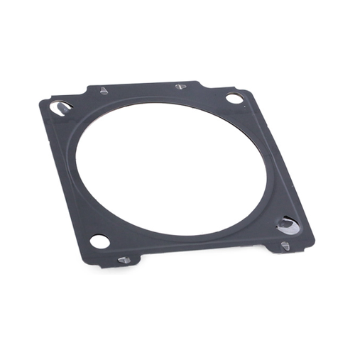 Bild von WALKER 80084 Dichtung - Abgasrohr für Ford Transit