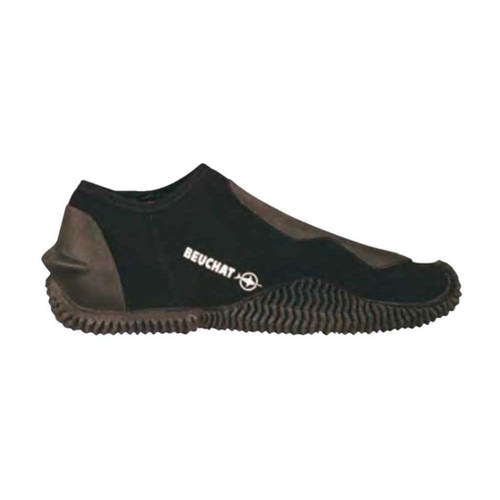 Bild von SIROCCO Neoprenstiefeletten für Unterwasseraktivitäten