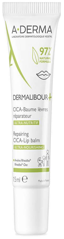Bild von PIERRE FABRE DERMO-KOSMETIK - Geschäftsbereich: AVENE - DUCRAY - A-DERMA - RENE FURTERER - PFD