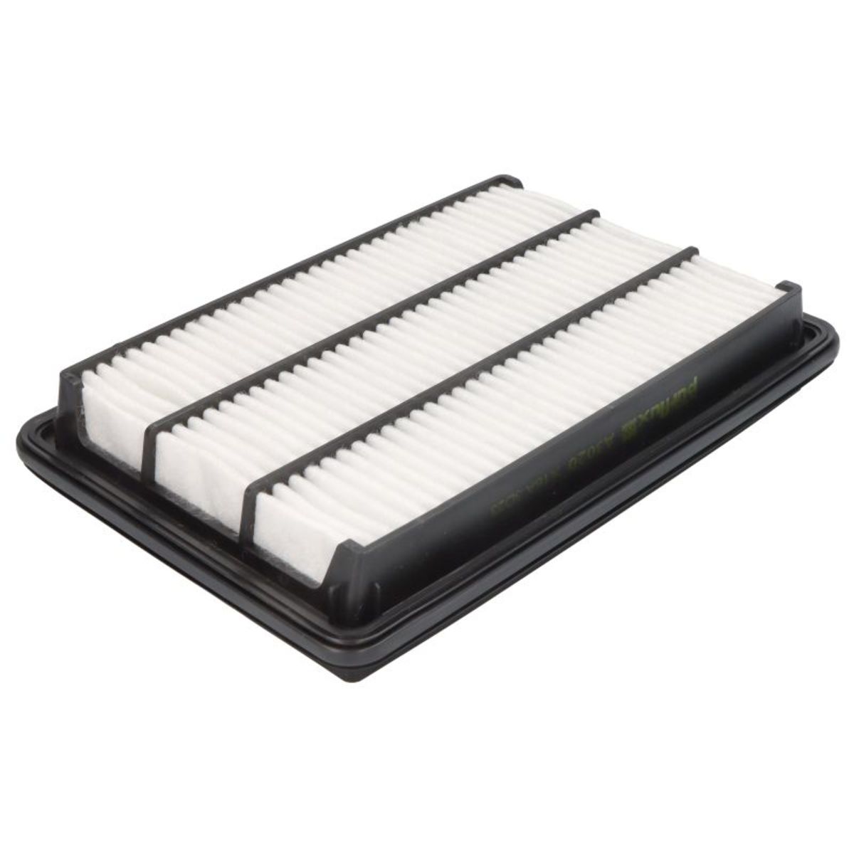 Bild von Luftfilter PURFLUX PX A3020