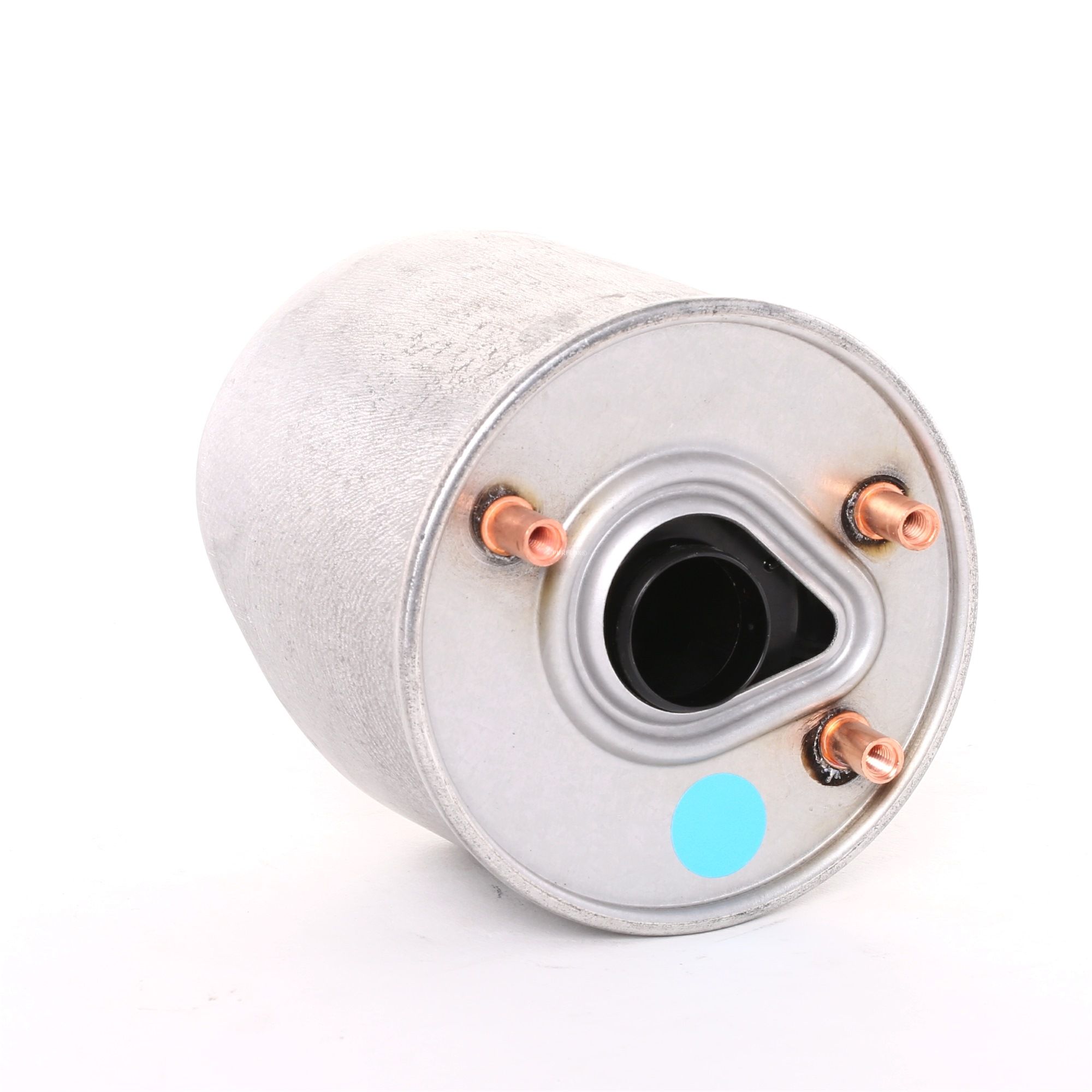 Bild von PURFLUX CS762 Kraftstofffilter Leitungsfilter, Spritfilter Filtereinsatz PEUGEOT: 308 II Hatchback, 2008 Estate, 508 I SW, CITROËN: C4 II Cactus