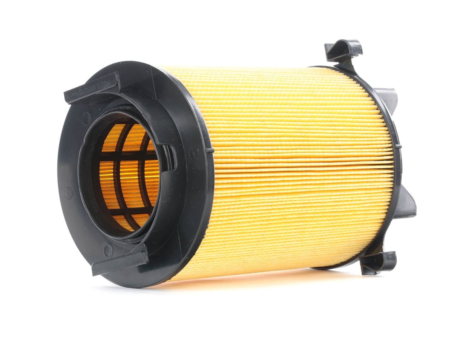 Bild von PURFLUX A1168 Luftfilter Motorluftfilter, Filter für Luft 220 136 Filtereinsatz VOLKSWAGEN: Golf 5, GOLF 6, Passat B7 Variant, SKODA: Octavia 2 Combi