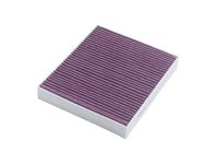 Bild von PURFLUX Filter, Innenraumluft  für GENERAL MOTORS SAAB 1808020 13508023 EC13271191 AHA286