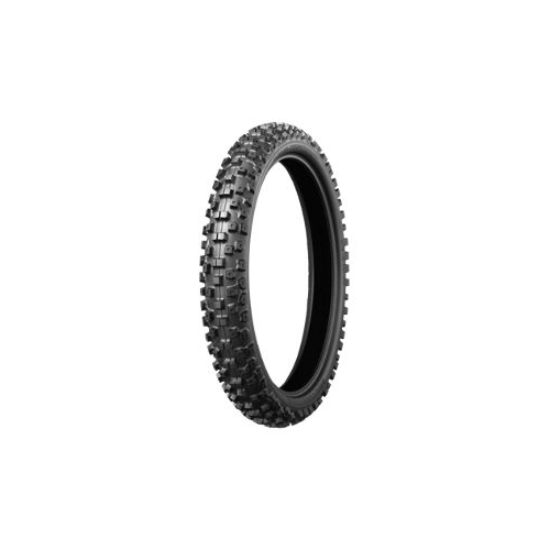 Bild von 60/100-12 33M TT M 403