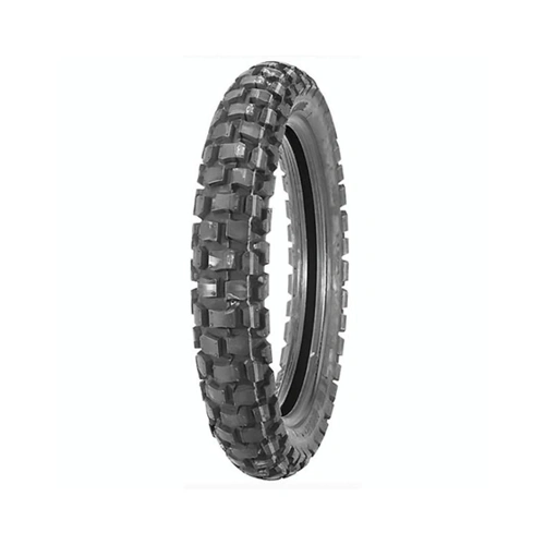 Bild von 120/80-18 62P TT TW 302 F M/C