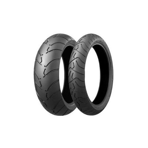 Bild von 200/50 R18 76V BT 028 R G M/C