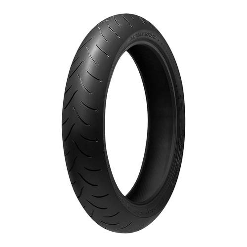 Bild von 130/70-18 63H G 721 J M/C