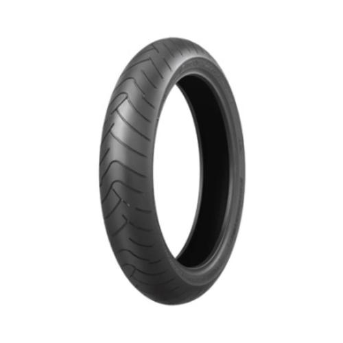 Bild von 120/70 ZR18 (59W) BT 023 F M/C