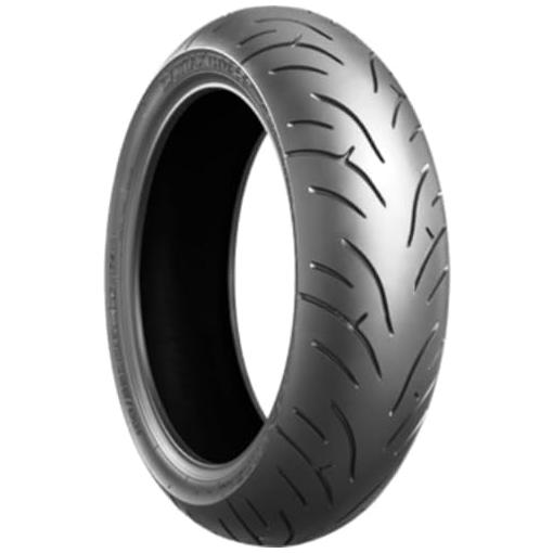 Bild von 150/70 ZR17 (69W) BT 023 R M/C