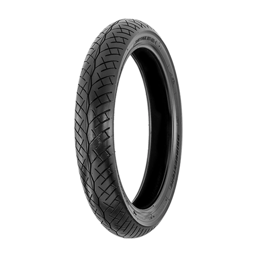 Bild von 110/70-16 52S BT 45 FG M/C