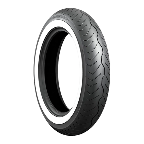 Bild von 130/90-16*H TT G721 67H WW