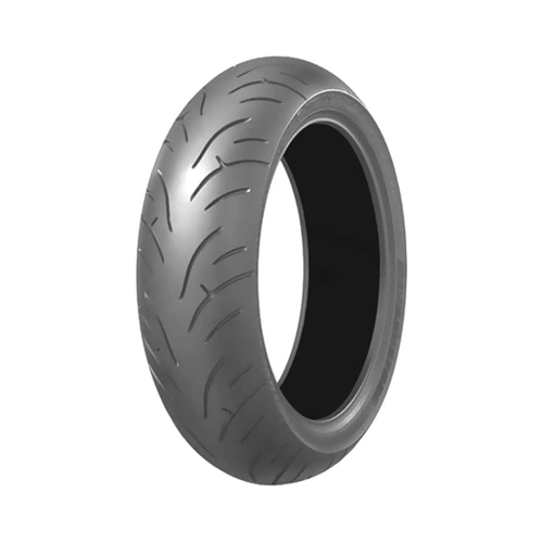 Bild von 170/60 ZR17 (72W) BT 023 R GT M/C