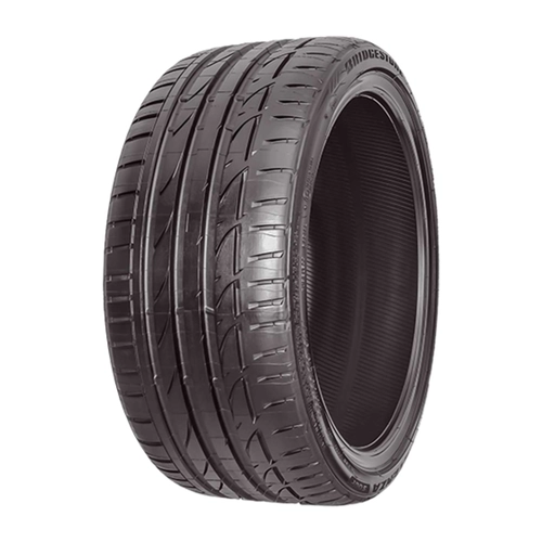 Bild von 255/35R19*Y TL S001 92Y RFT
