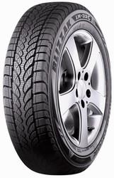 Bild von Bridgestone Blizzak Lm-32 205/65 R16 103/101T PKW Winterreifen Reifen MERCEDES-BENZ: E-Klasse Limousine, V-Klasse, Viano 5021
