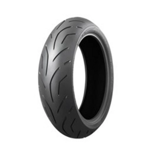 Bild von 190/50 ZR17 (73W) S 20R E M/C