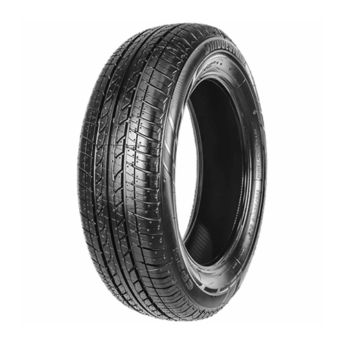 Bild von 185/65R15*T TL ECOPIA EP25 88T