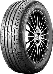 Bild von Bridgestone T001MOEXT 225/50 R17 94W PKW Sommerreifen Reifen BMW: 5 Saloon, 3 Saloon, 3 Touring, AUDI: A4 B8 Avant, A4 B9 Avant, A6 C6 Avant 6015