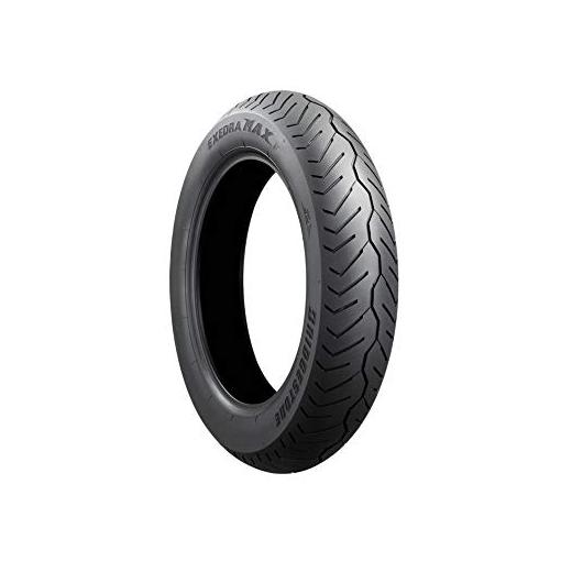 Bild von 130/70 ZR18 (63W) Exedra Max Front M/C