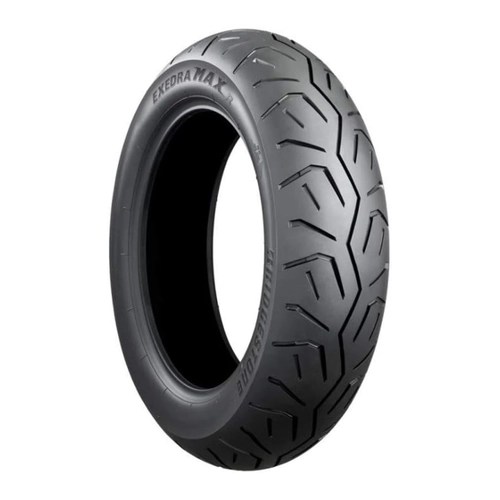 Bild von 190/60 R17 78V Exedra Max Rear M/C