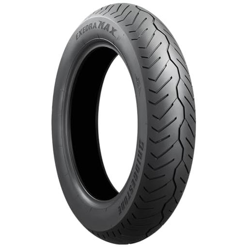 Bild von 110/90 -19 62H Exedra Max Front M/C