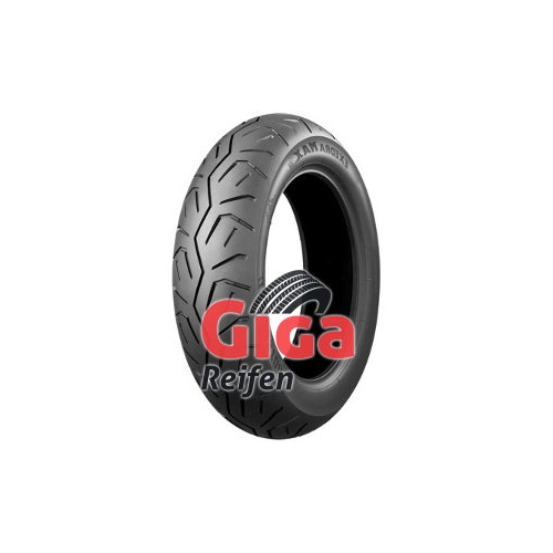 Bild von 150/80-15*H TL M/C E-MAX R 70H