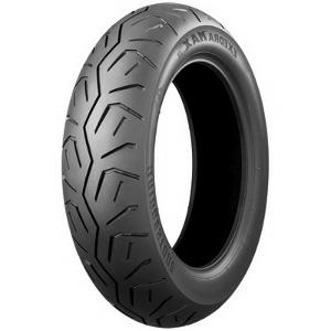 Bild von Bridgestone Exedra Max E-Max 140/90 R15 70H PKW Sommerreifen Reifen 6132