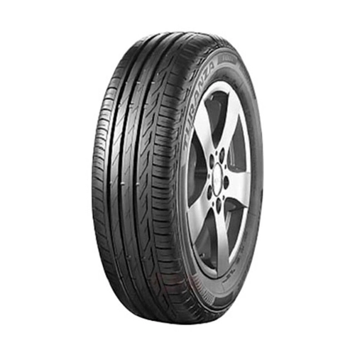 Bild von 205/55R17*W TL TURANZA T001 91W *