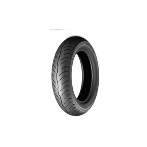 Bild von 130/80R17*H TL G 853 G 65H