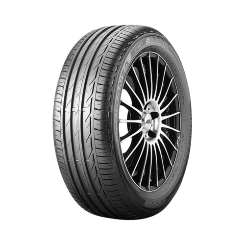 Bild von 225/50R17*Y TL TURANZA T001 98Y XL AO
