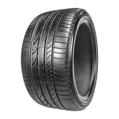 Bild von 255/55R19*Y DUELER SPORT 111Y XL AO