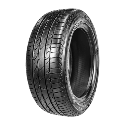 Bild von 205/55R16*W TL TURANZA ER300A 91W *