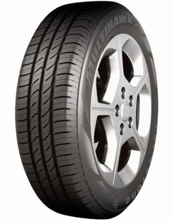 Bild von Sommerreifen Firestone Multihawk 2 165/70 R13 79T