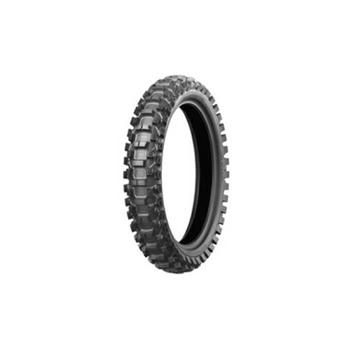 Bild von 100/90-19 57M TT Battlecross X 20 Rear NHS M/C