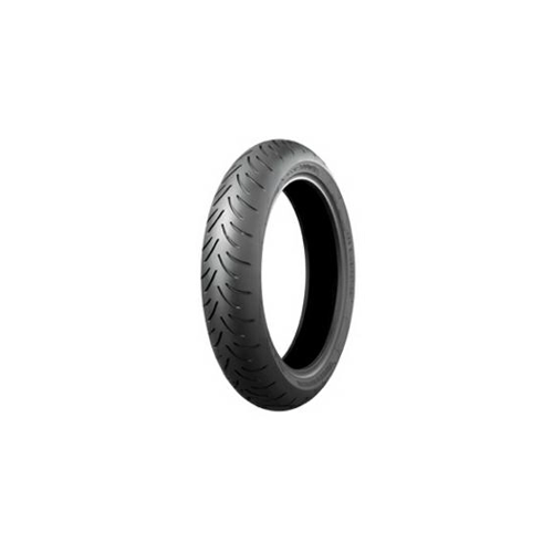 Bild von 110/70 -12 47L BT SC Front
