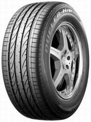 Bild von Offroadreifen-Sommerreifen Bridgestone Dueler H/P Sport 215/65 R17 99V