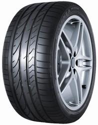 Bild von Sommerreifen Bridgestone Potenza RE050 Asymmetric 275/45 R18 103Y